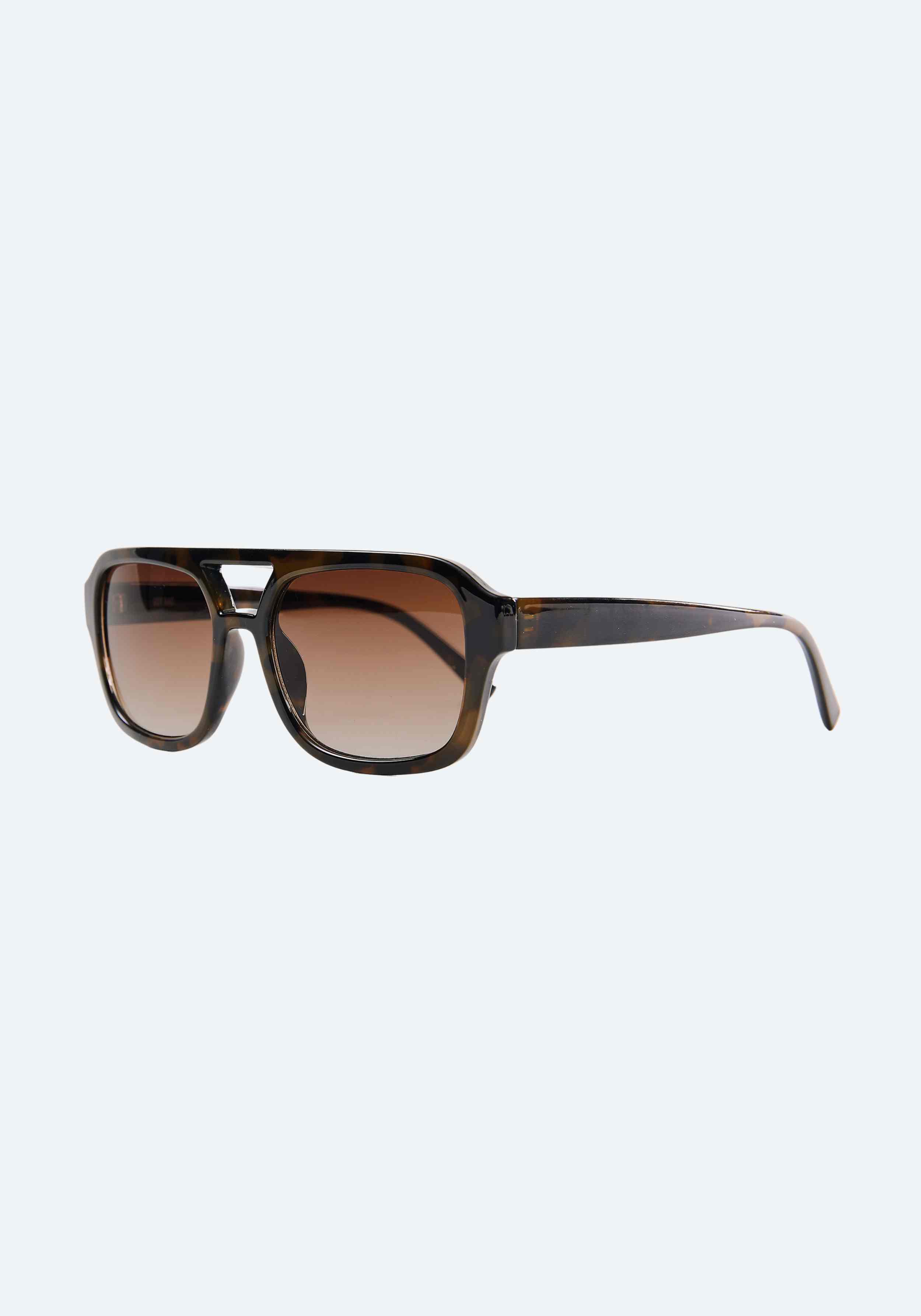 Got Bag Sonnenbrille Re:Shades No.03 Tortoise