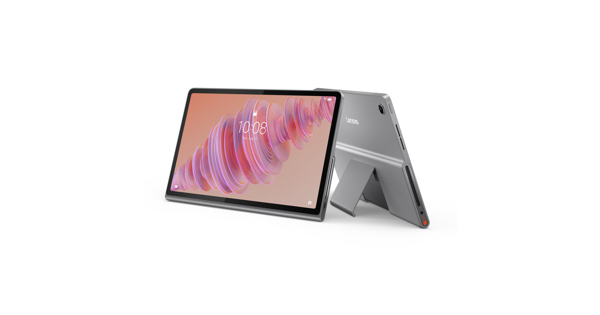 LenovoTab Plus (ZADX0155SE) 11.5