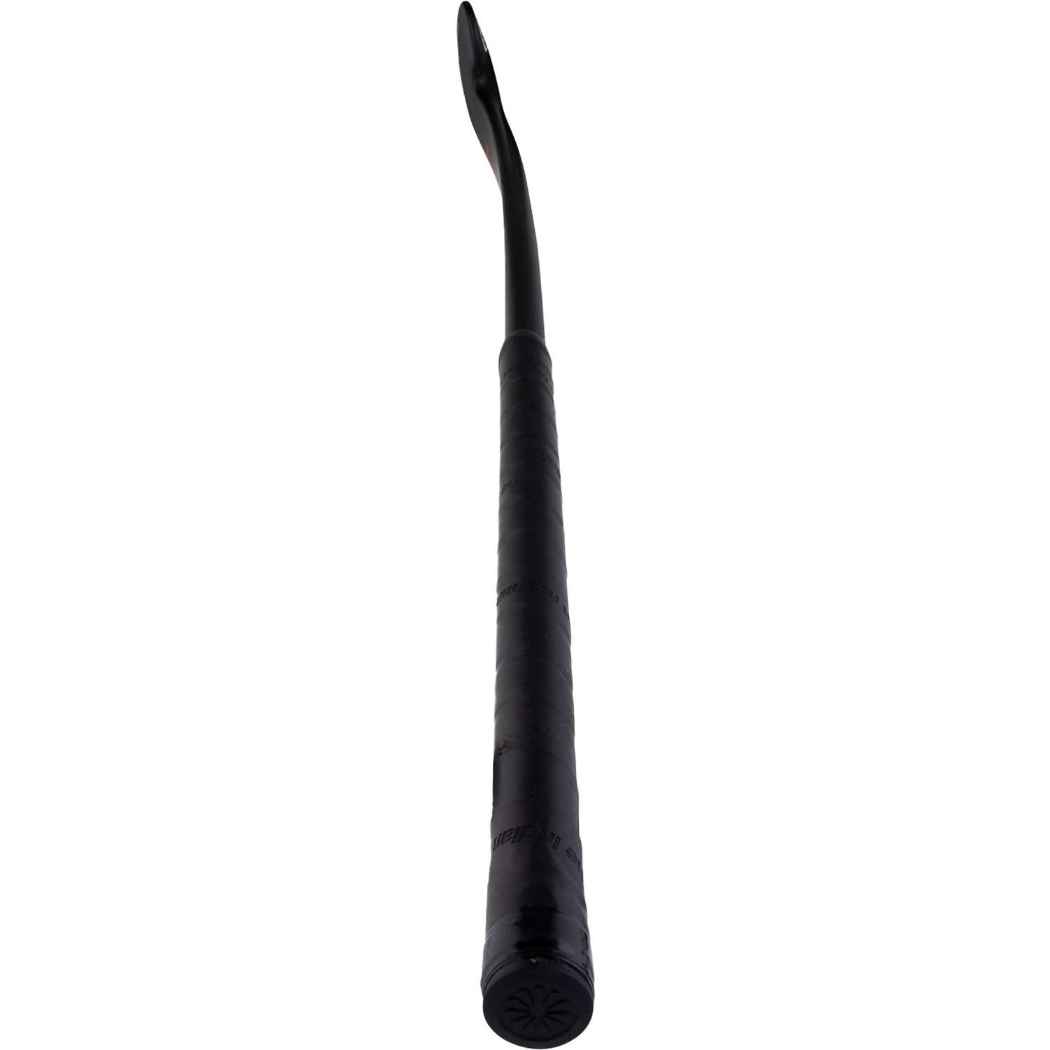 Indian Maharadja Sword 50 LowBow