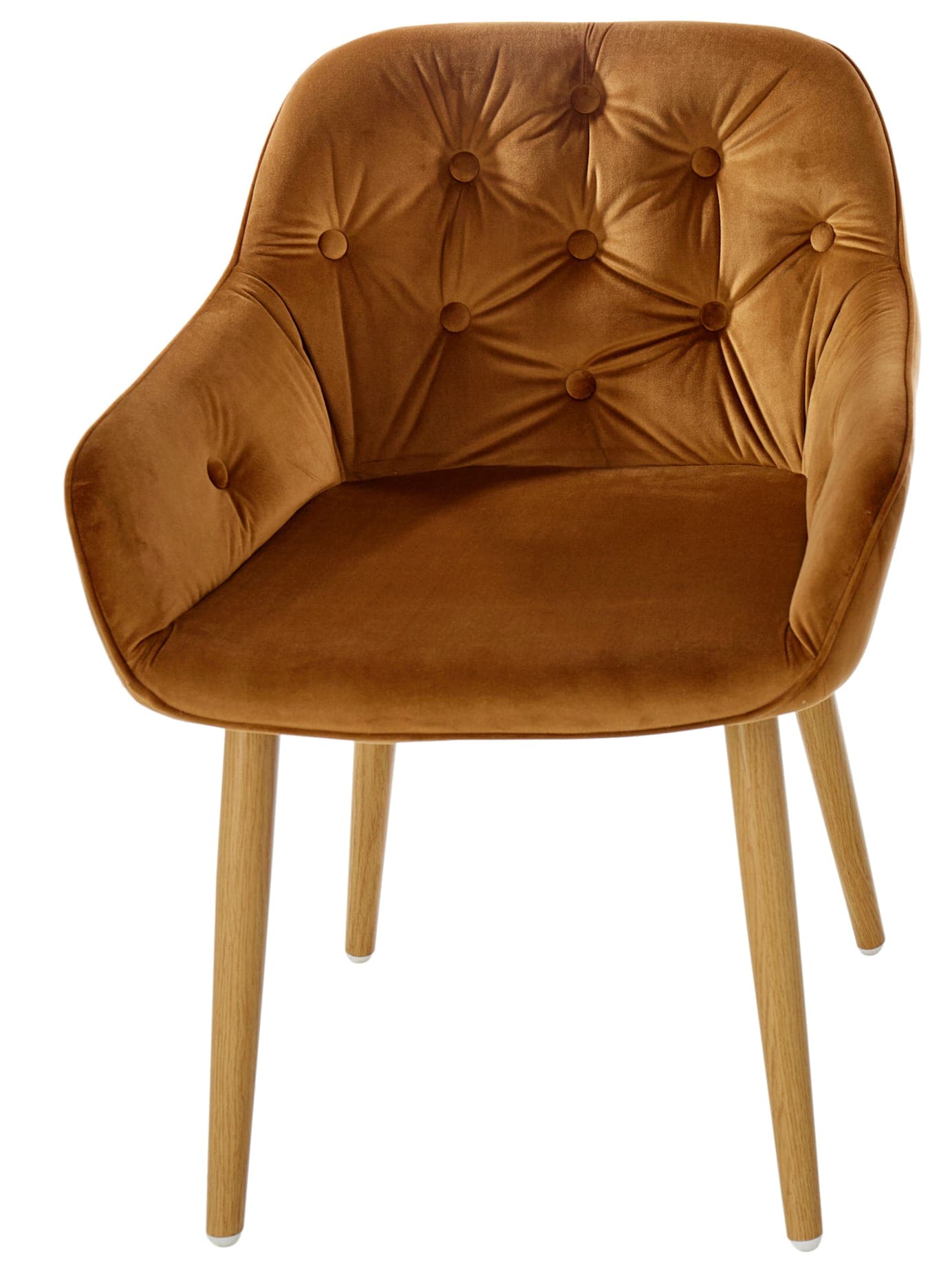 heine home Stuhl () 2 Stk.
