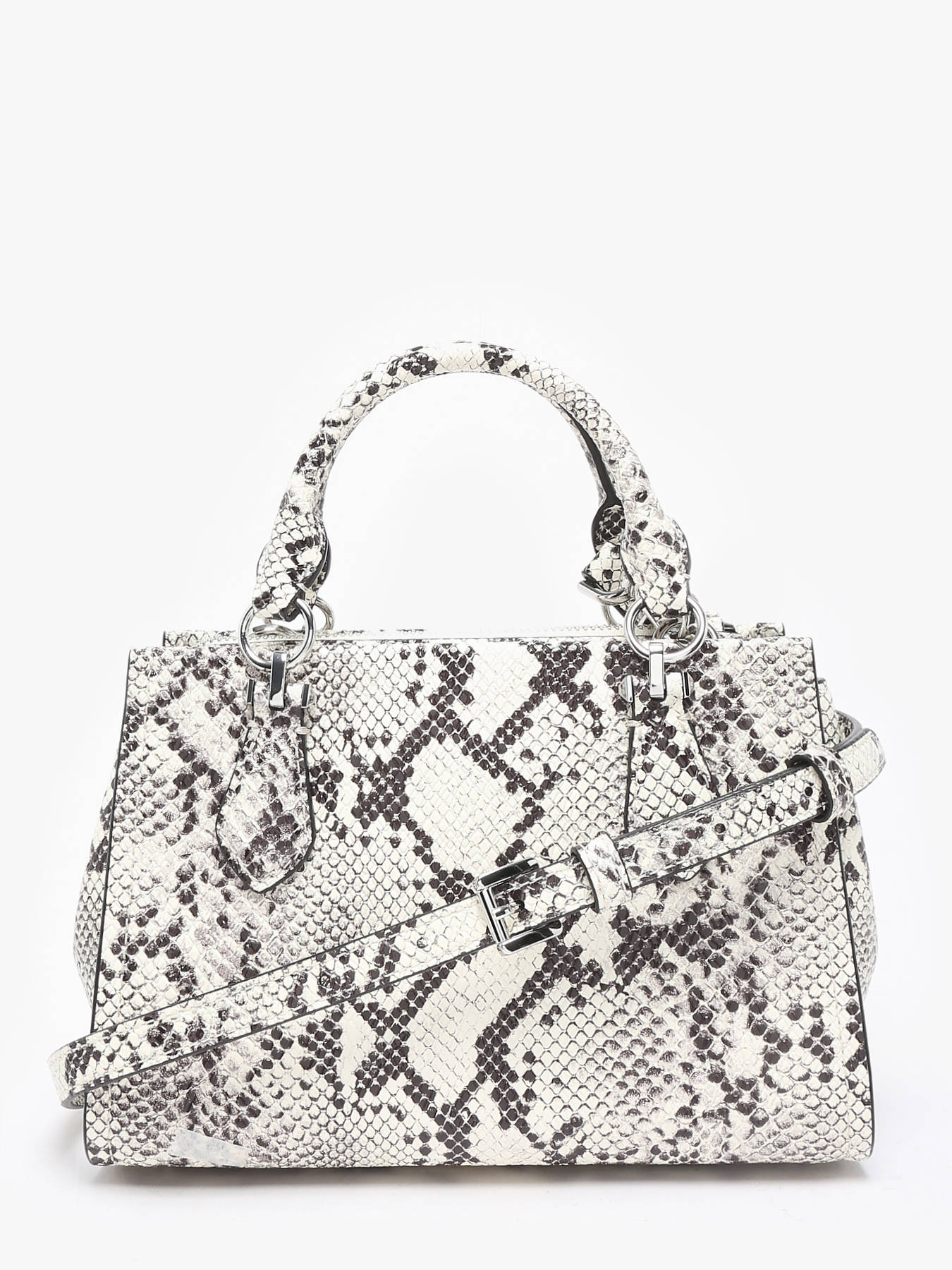 Sac bandoulire Marilyn cuir MICHAEL KORS