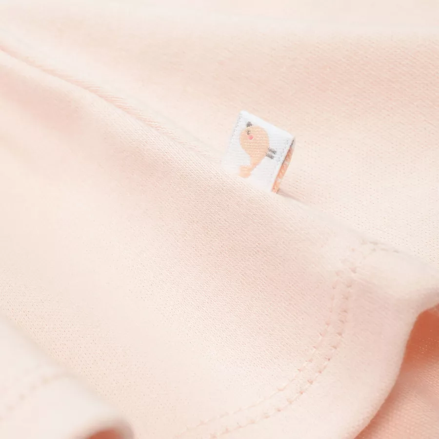 STACCATO Shirt blush