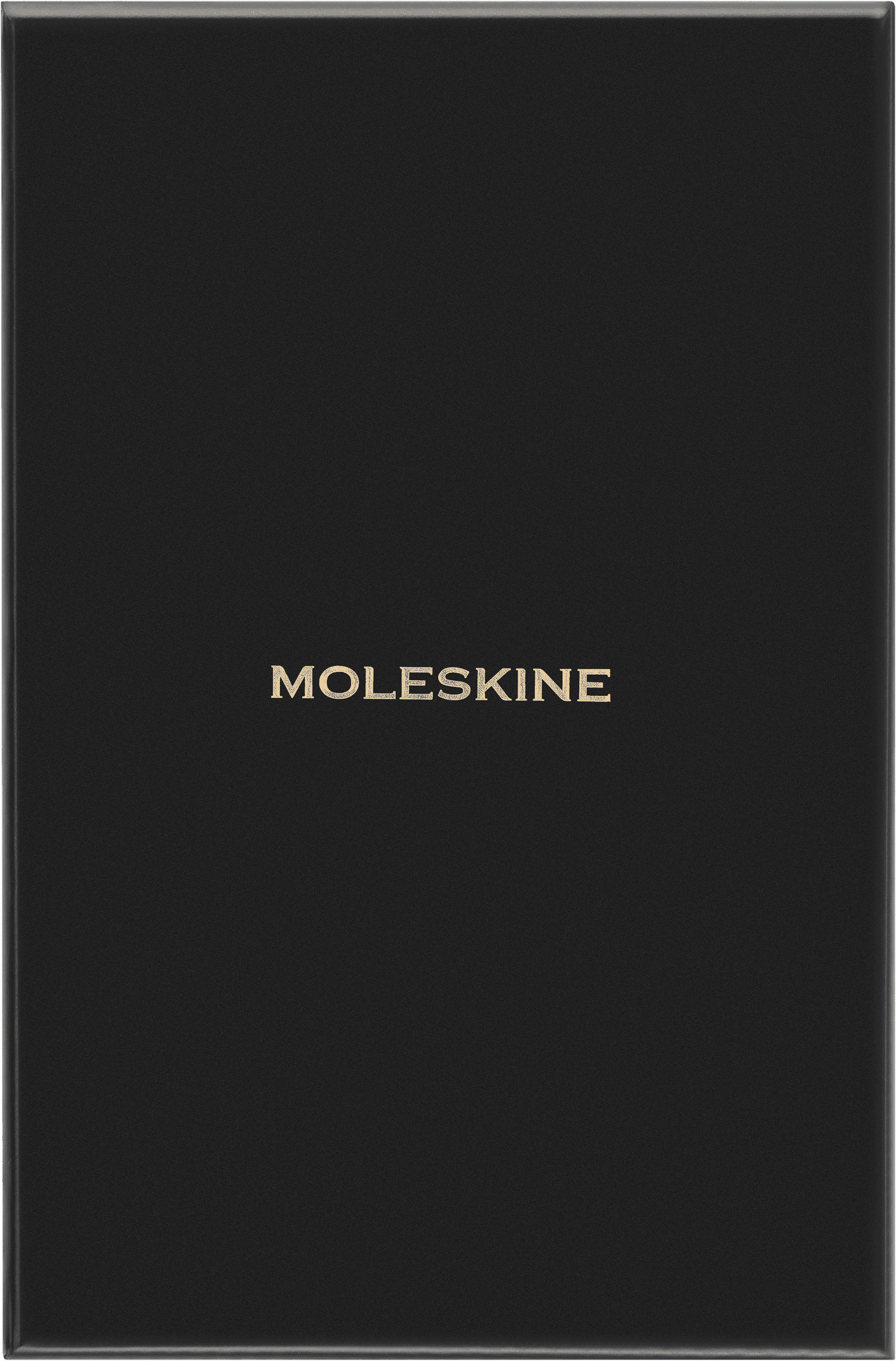 Precious & Ethical Notebook Vegan Soft Cover, Python-effect, Ruled