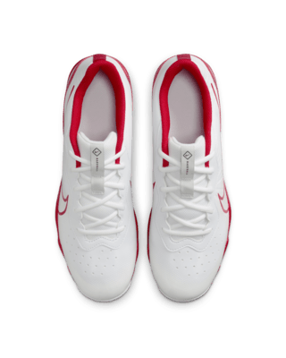 Nike Alpha Huarache 4 Keystone Men's Baseball Cleats