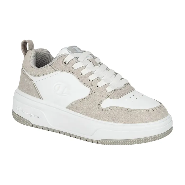 Champion Lite Sneakers Dames