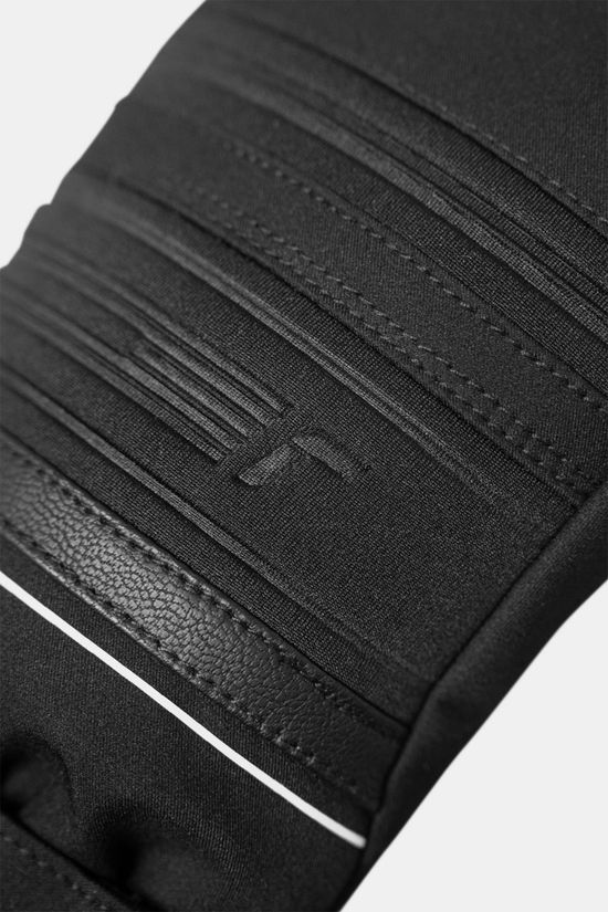 Reusch Reusch Conan R-Tex® Xt Mitten Want