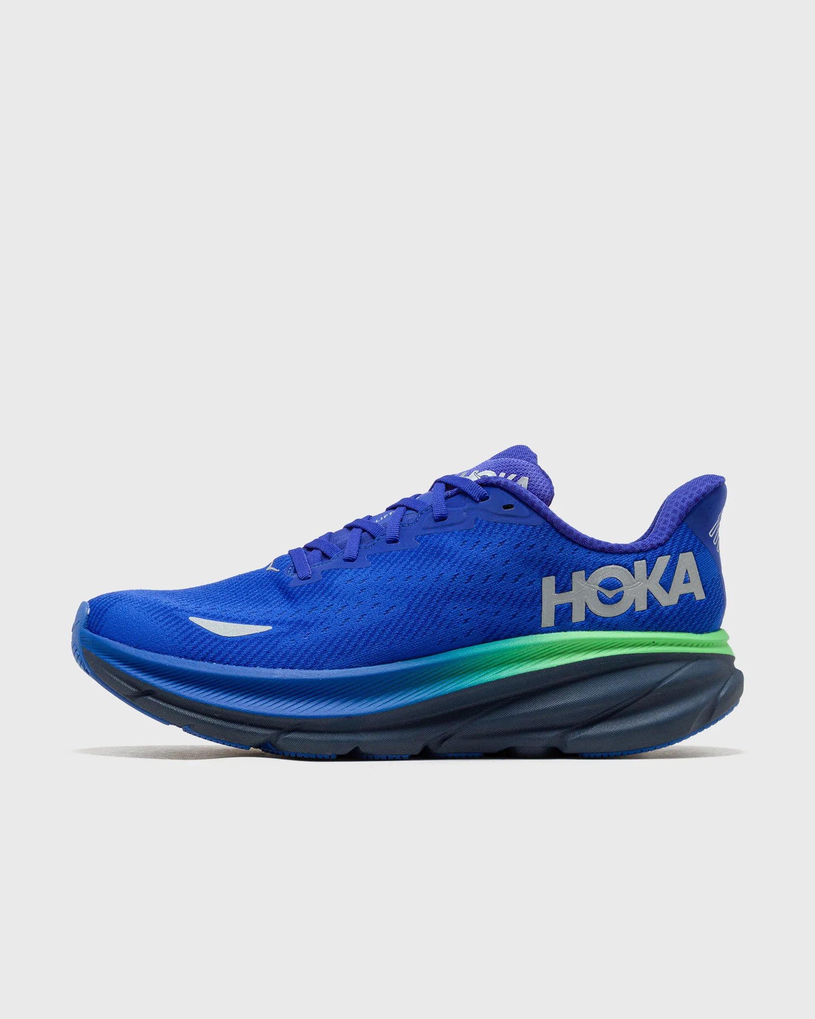 Hoka One One Clifton 9 GTX