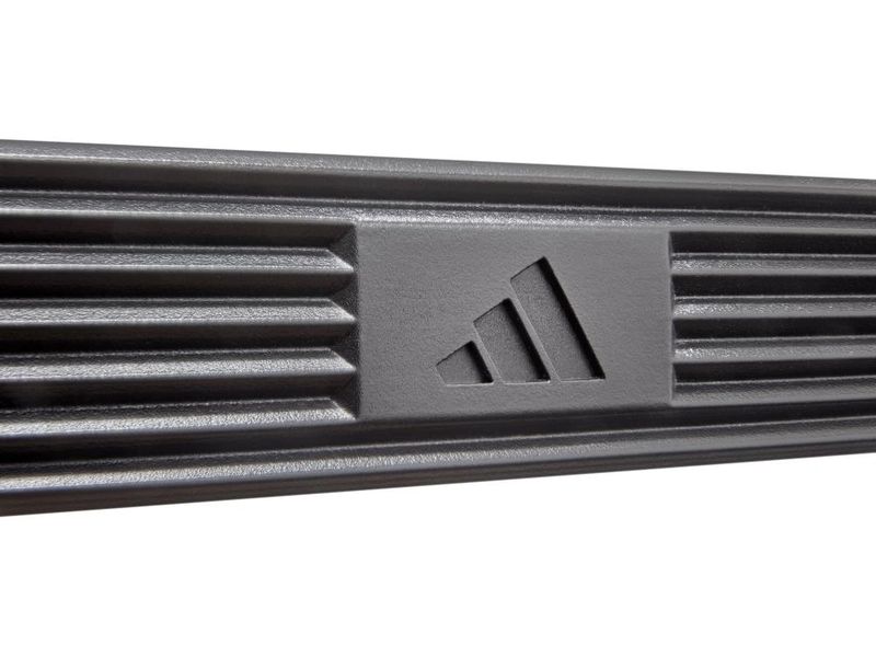 adidas Door Gym 4 in 1 Klimmzugstange