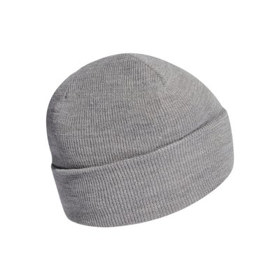 Bonnet homme Ac Cuff ADIDAS