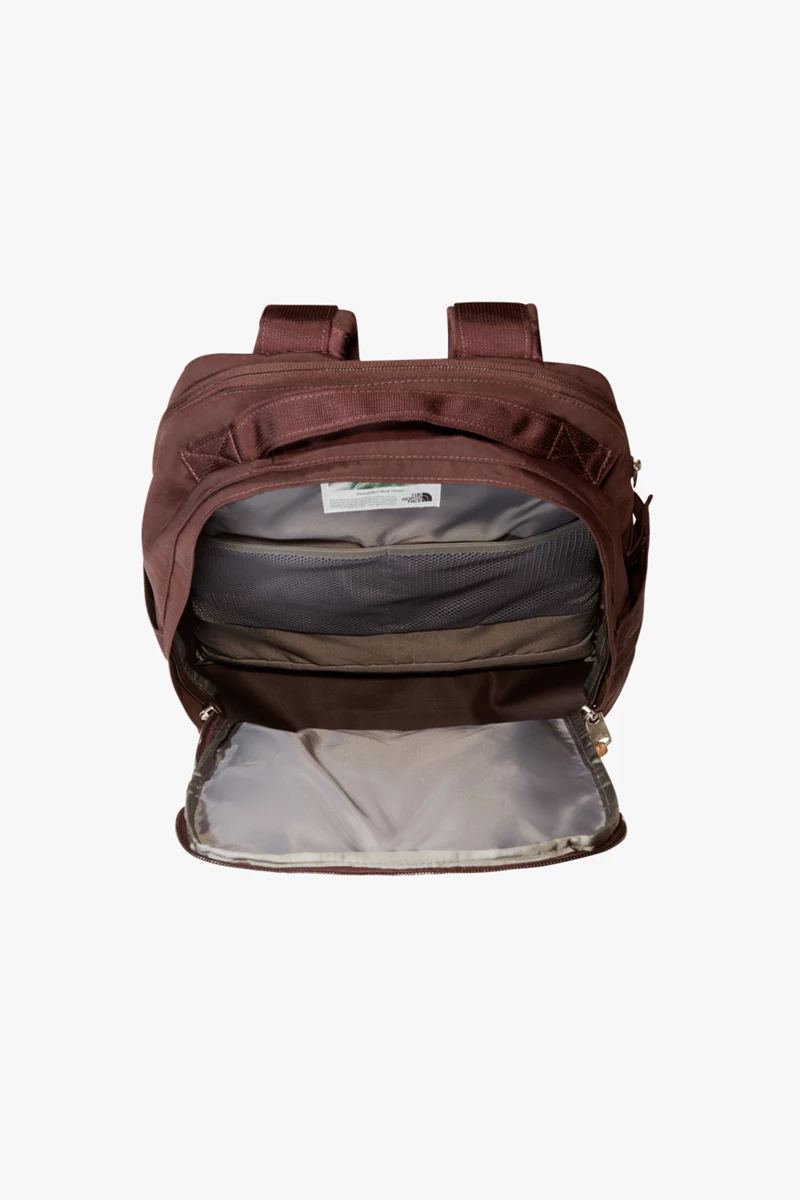 The North Face Berkeley 16 L Rucksack