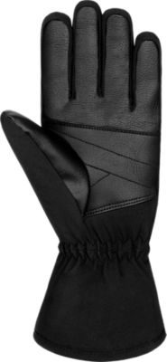 ReuschMarisa - schwarz