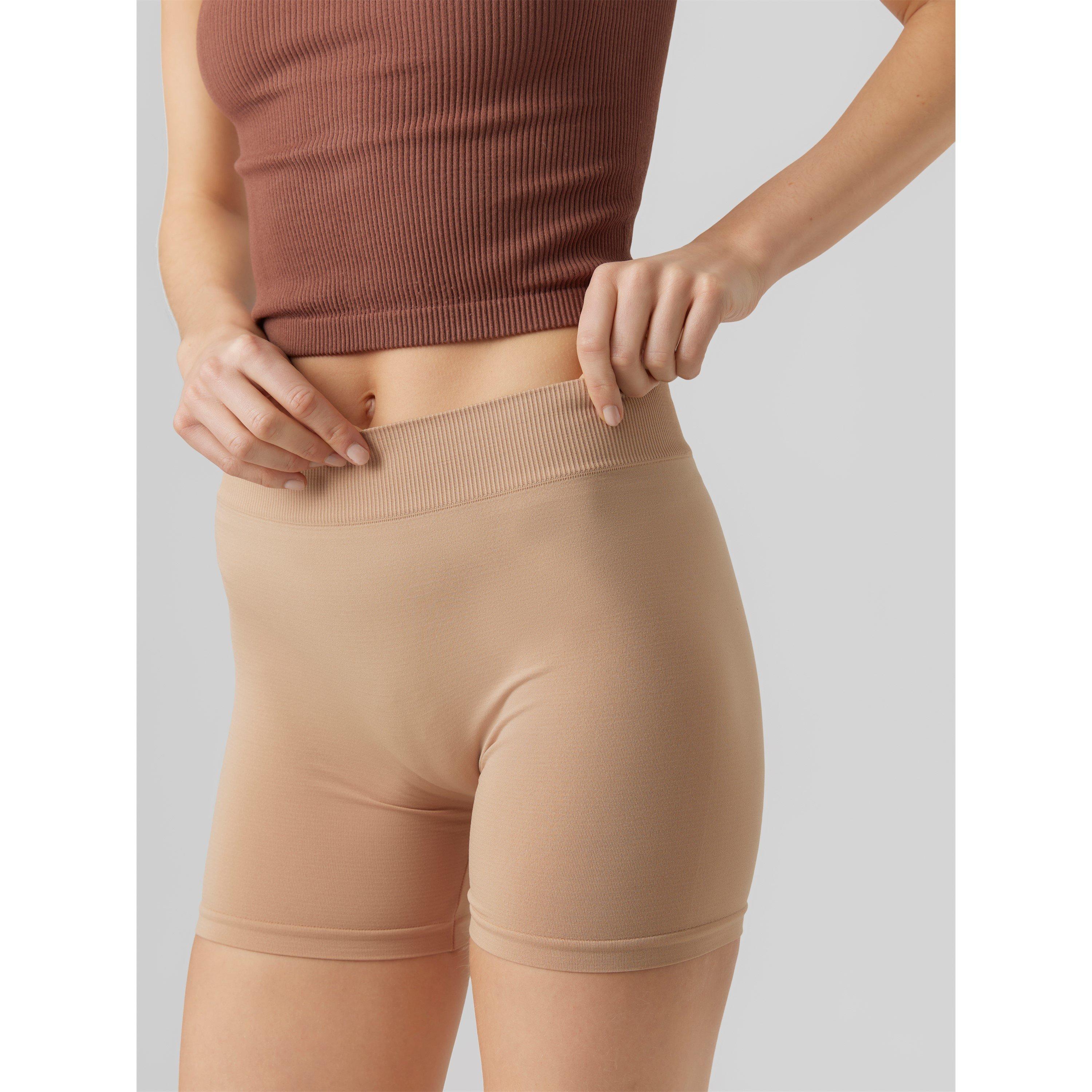 Vero Moda Jackie Shorts
