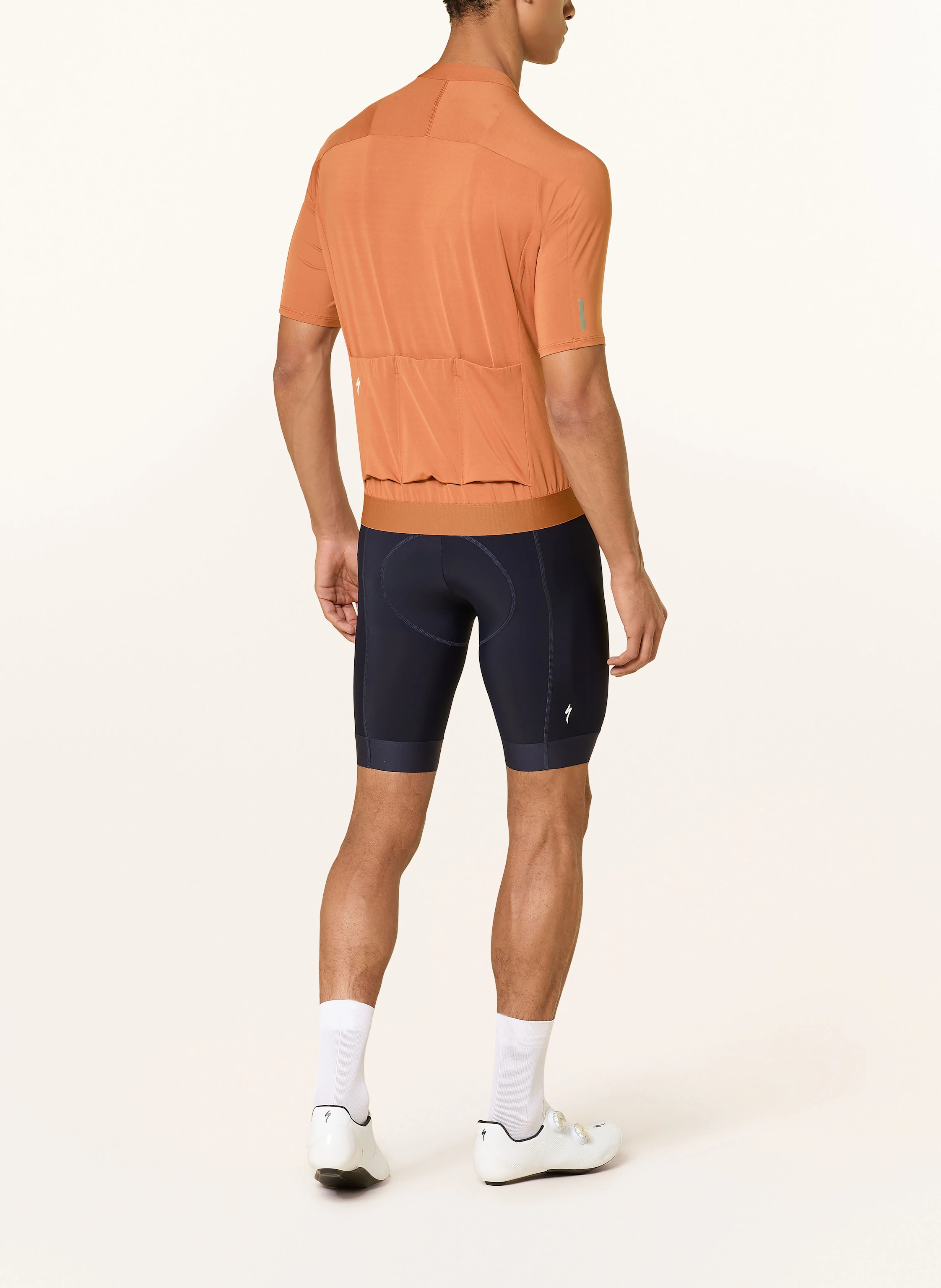 SPECIALIZED Radtrikot SBC FOUNDATION