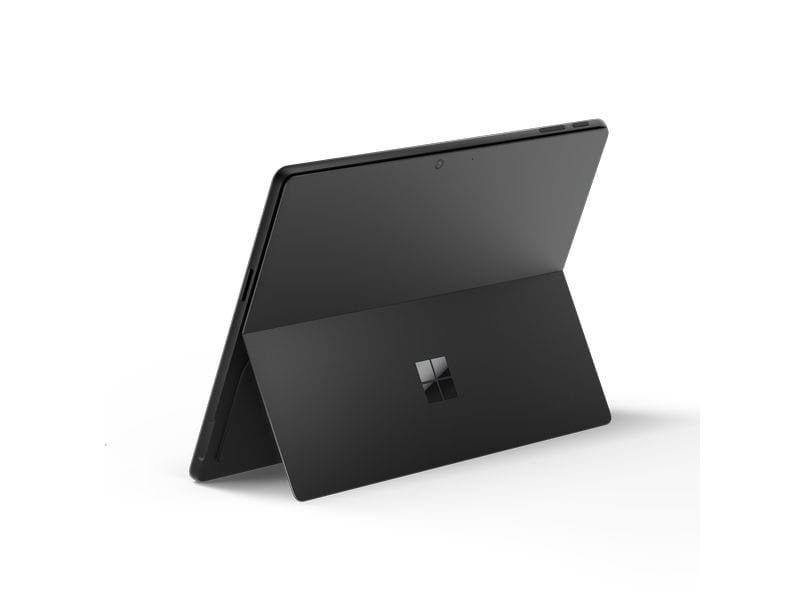 Microsoft Surface Pro 11 Business (Ultra 5, 16 GB, 512 GB) Leistungsstark wie ein Laptop, flexibel wie ein Tablet