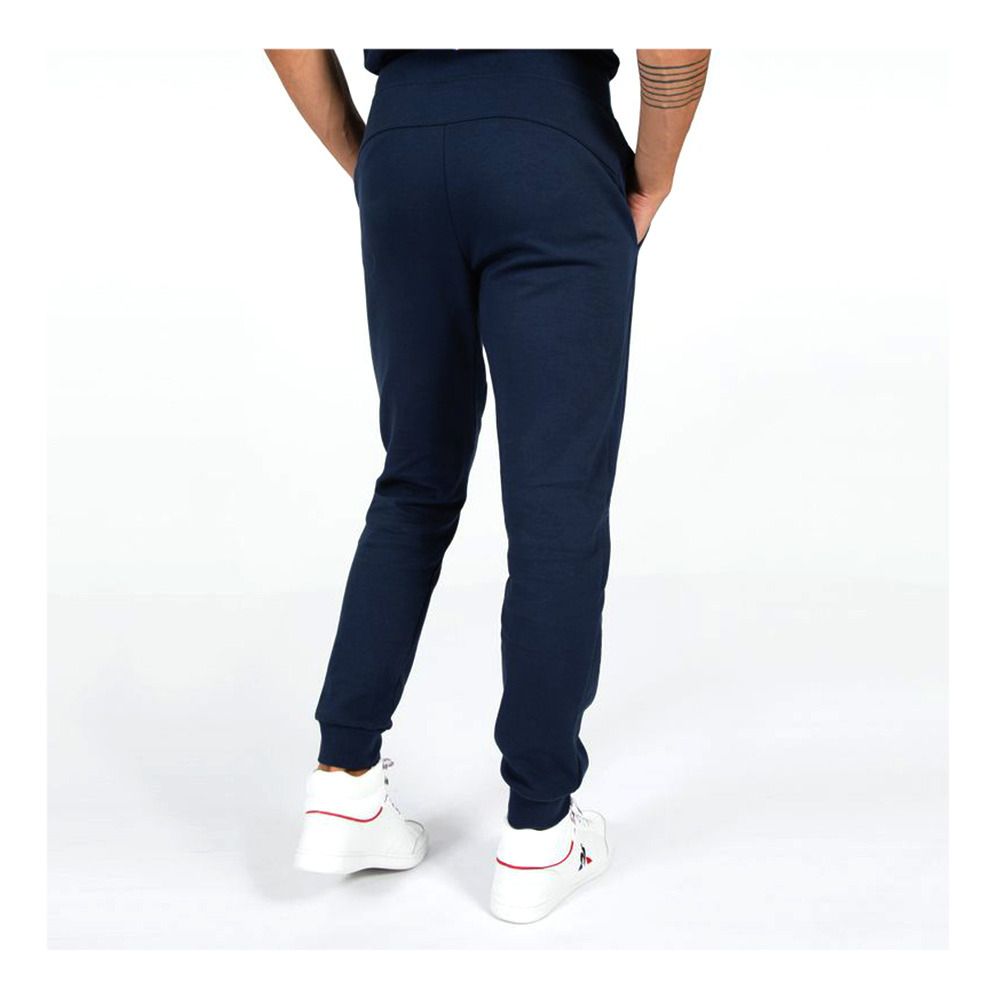 Le Coq Sportif EFRO 22 COMM N°2 - Jogging dress blues