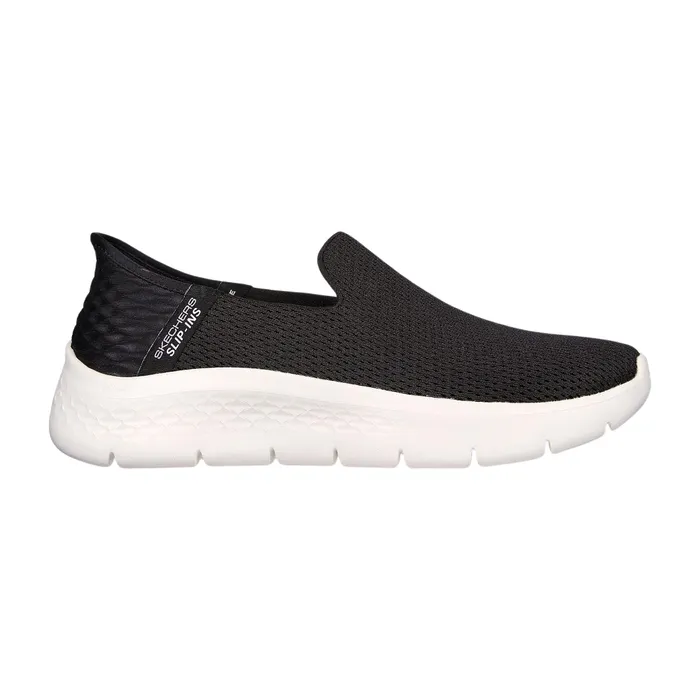 Skechers Go Walk Flex-Relish Slip-Ins Sneakers Dames