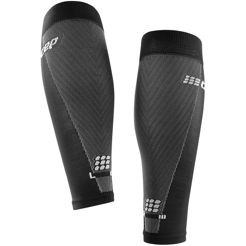 CEP Herren Ultralight Sleeves Calf Beinlinge