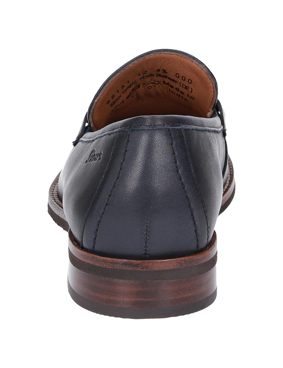Slipper Petrunja-700