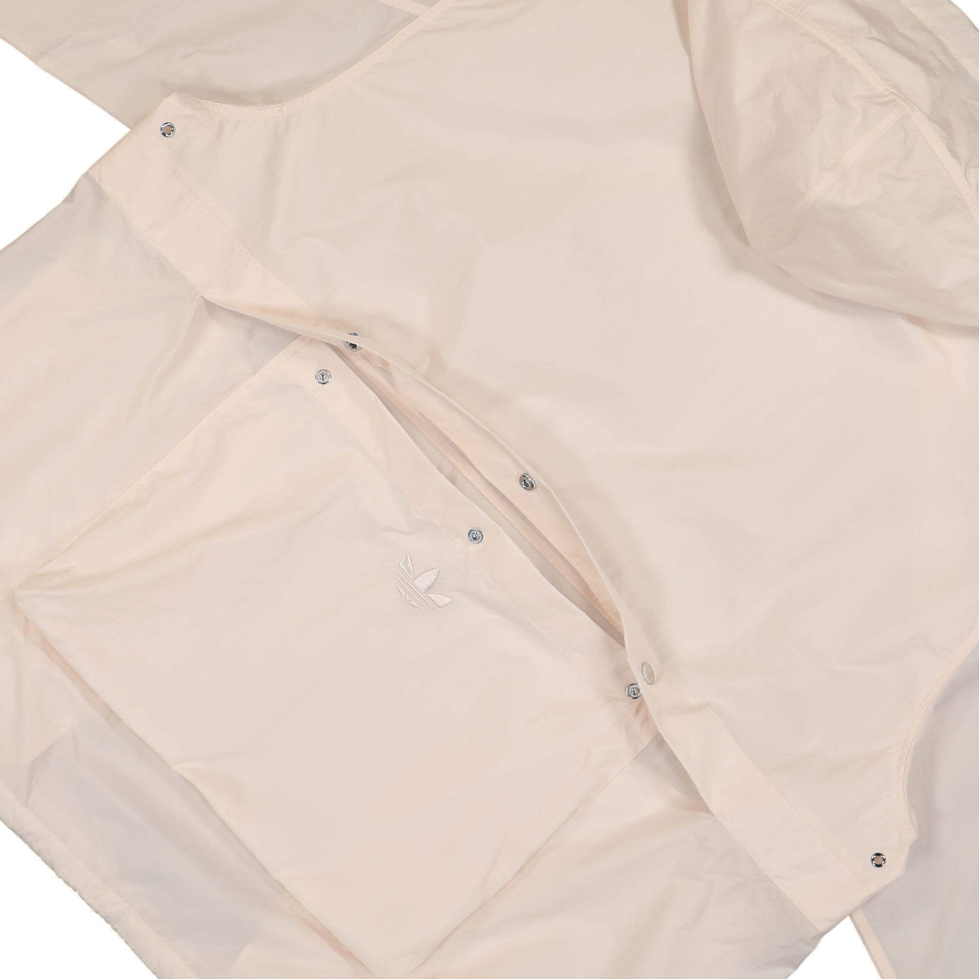 adidas<br>Light Anorak