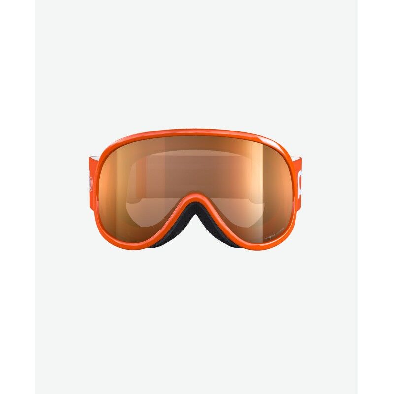 Pocito Retina - Masque ski enfant