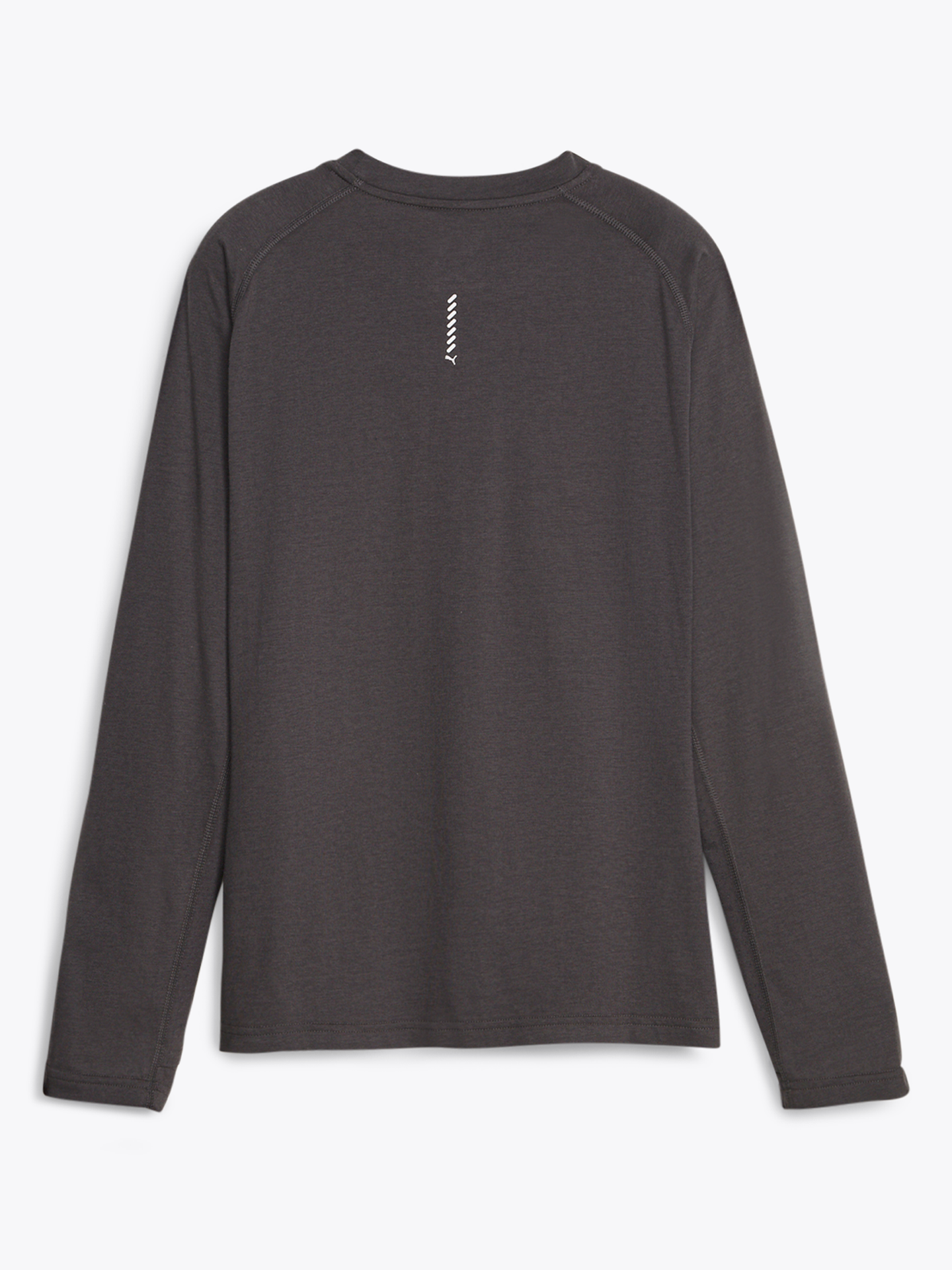 Run Long Sleeve EE