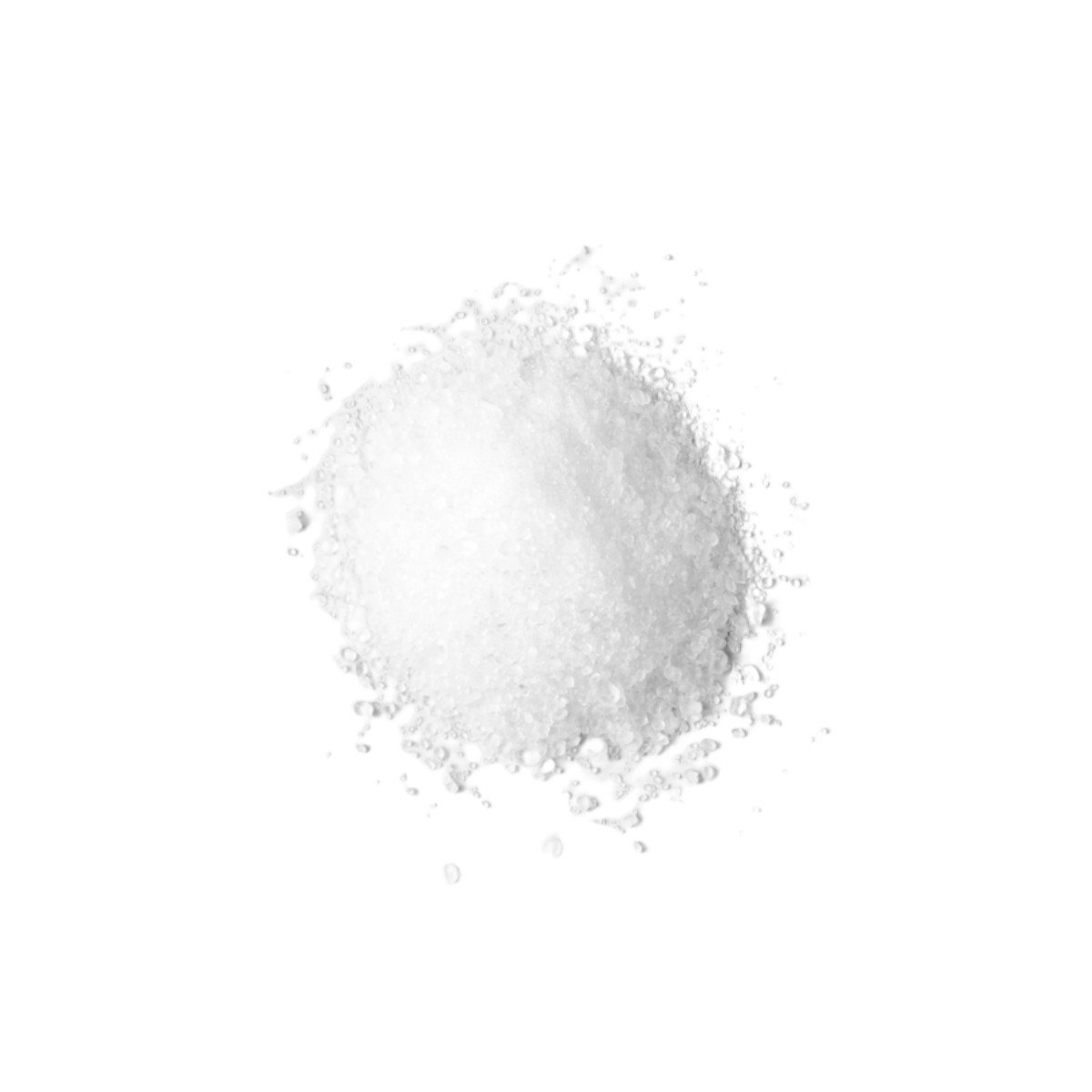 Mattisson Berkensuiker xylitol 400 gram