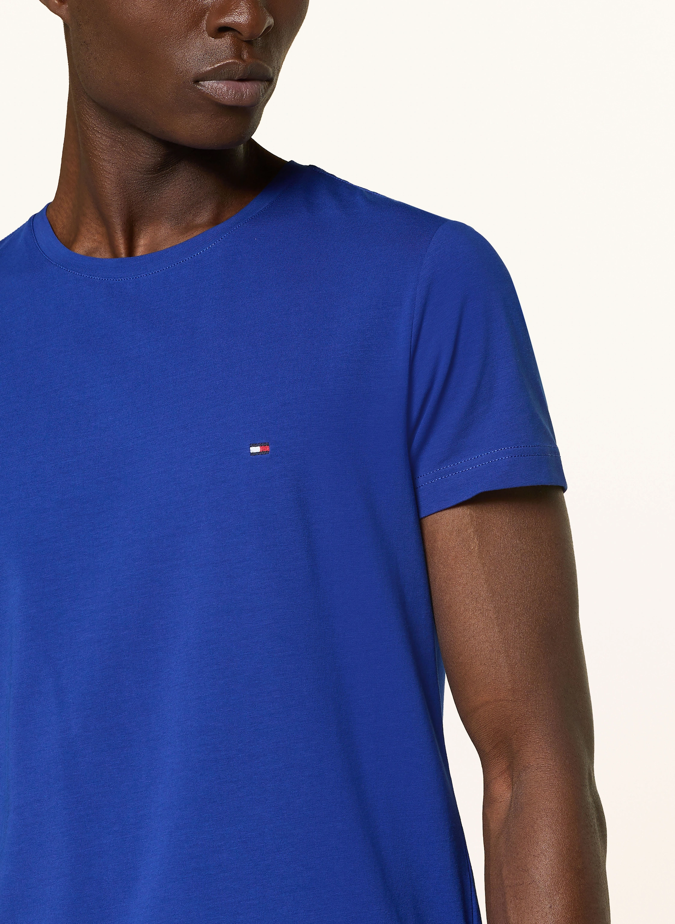 TOMMY HILFIGER T-Shirt