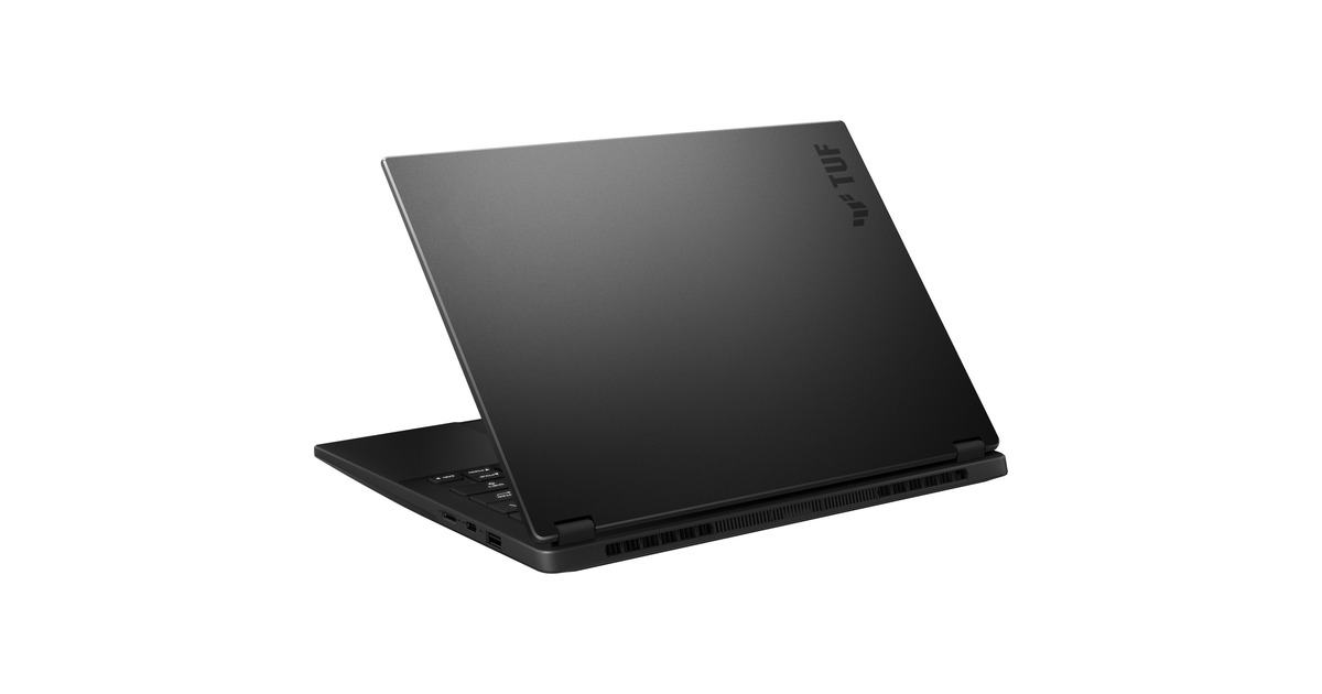ASUSTUF Gaming A14 FA401KM-RG003W 14