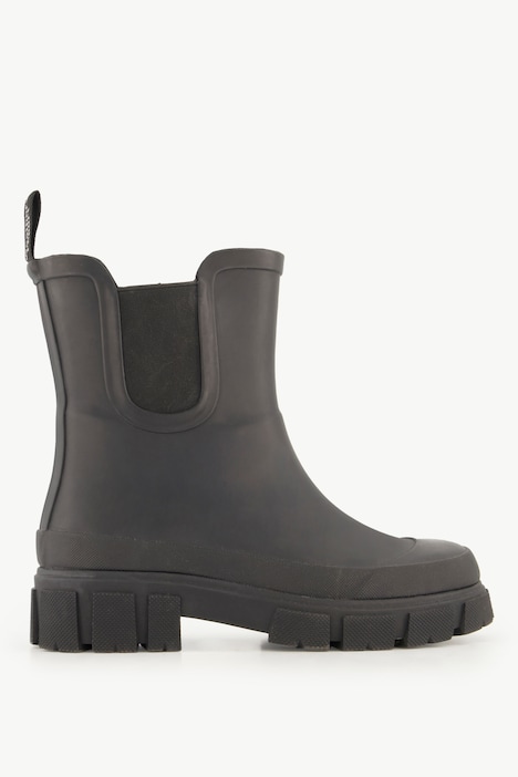 MOLS Gummistiefel, halbe Höhe Raylee W Rubber
