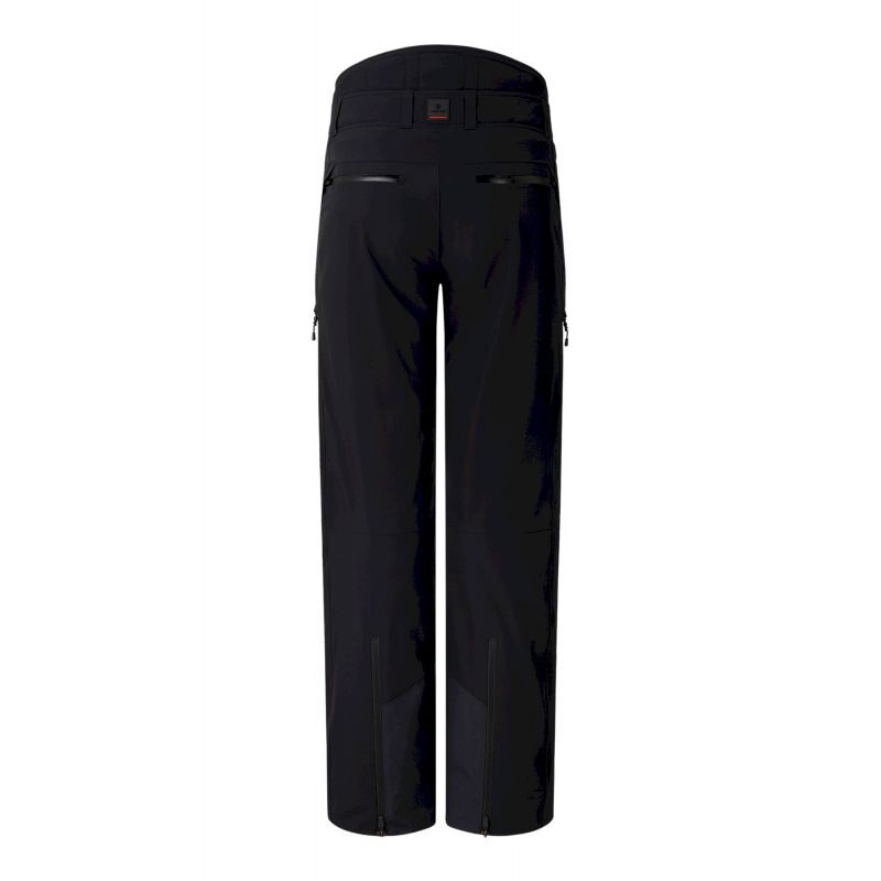Nic-T - Pantalon ski homme