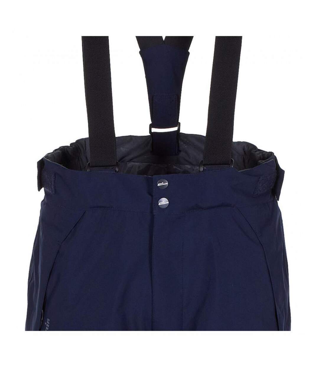 Pantalon de ski homme CATOMIC