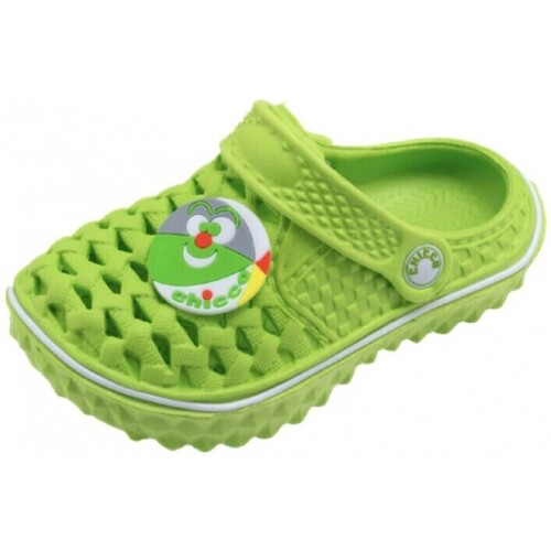 Chicco - 25158-18 Verde