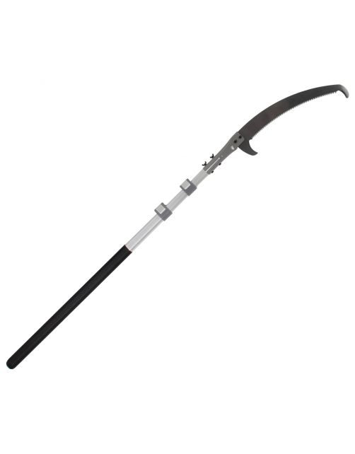 Talen Tools Snoeizaag Telescoop - Snoeien - 1600 g per stuk