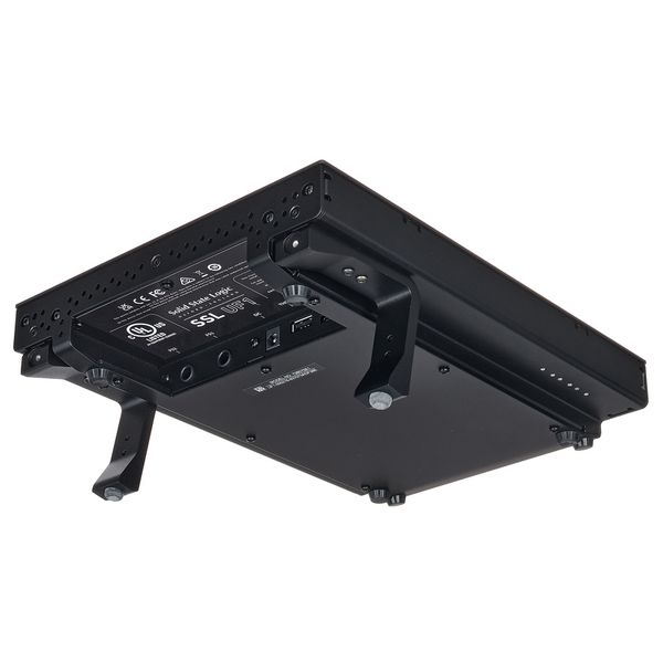 SSL UF1