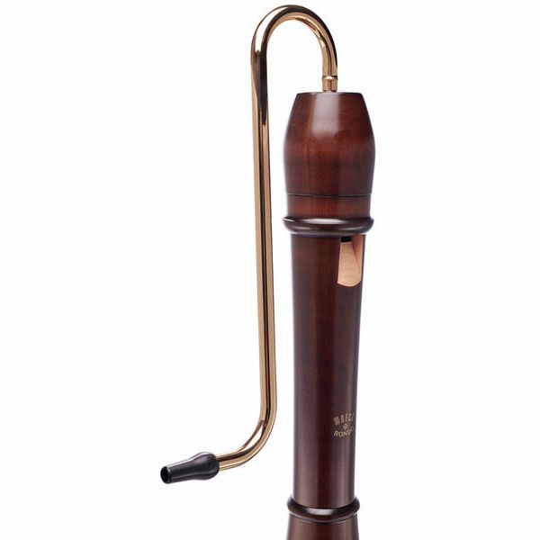 Moeck 2621 Rondo Grand Bass