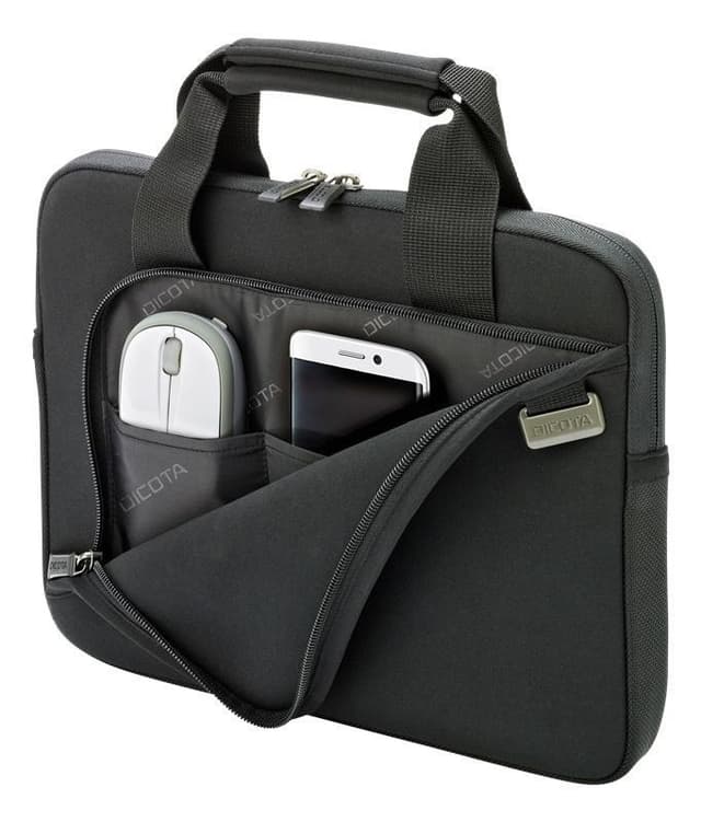 Dicota Smart Skin 13-13,3