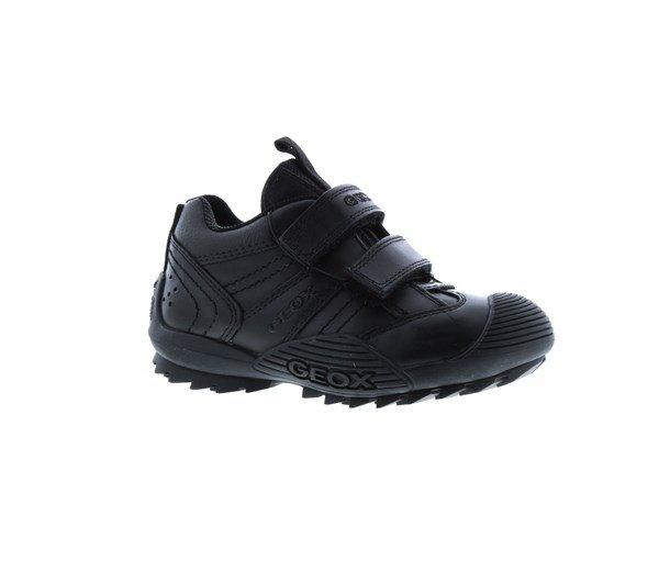 Geox Savage Shoes Infants