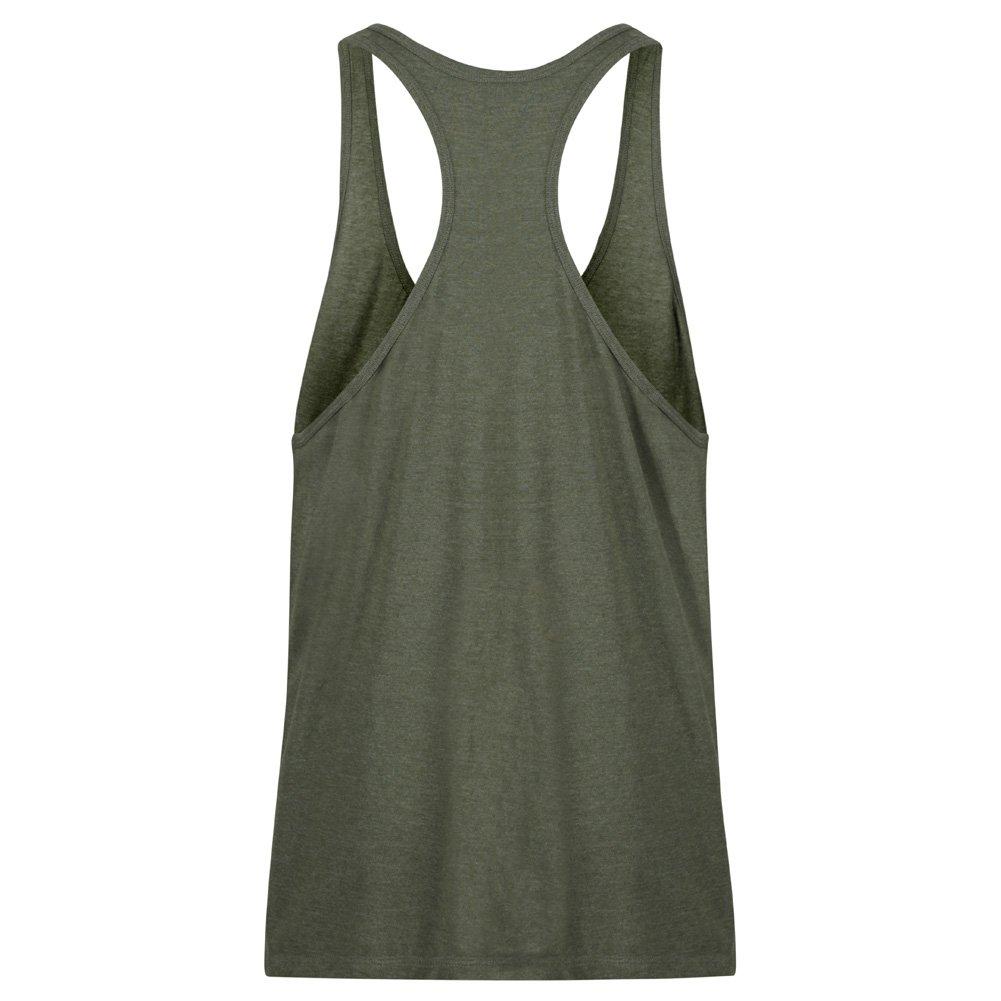 Golds Gym GoldsGym Muscle Joe Premium Stringer Vest
