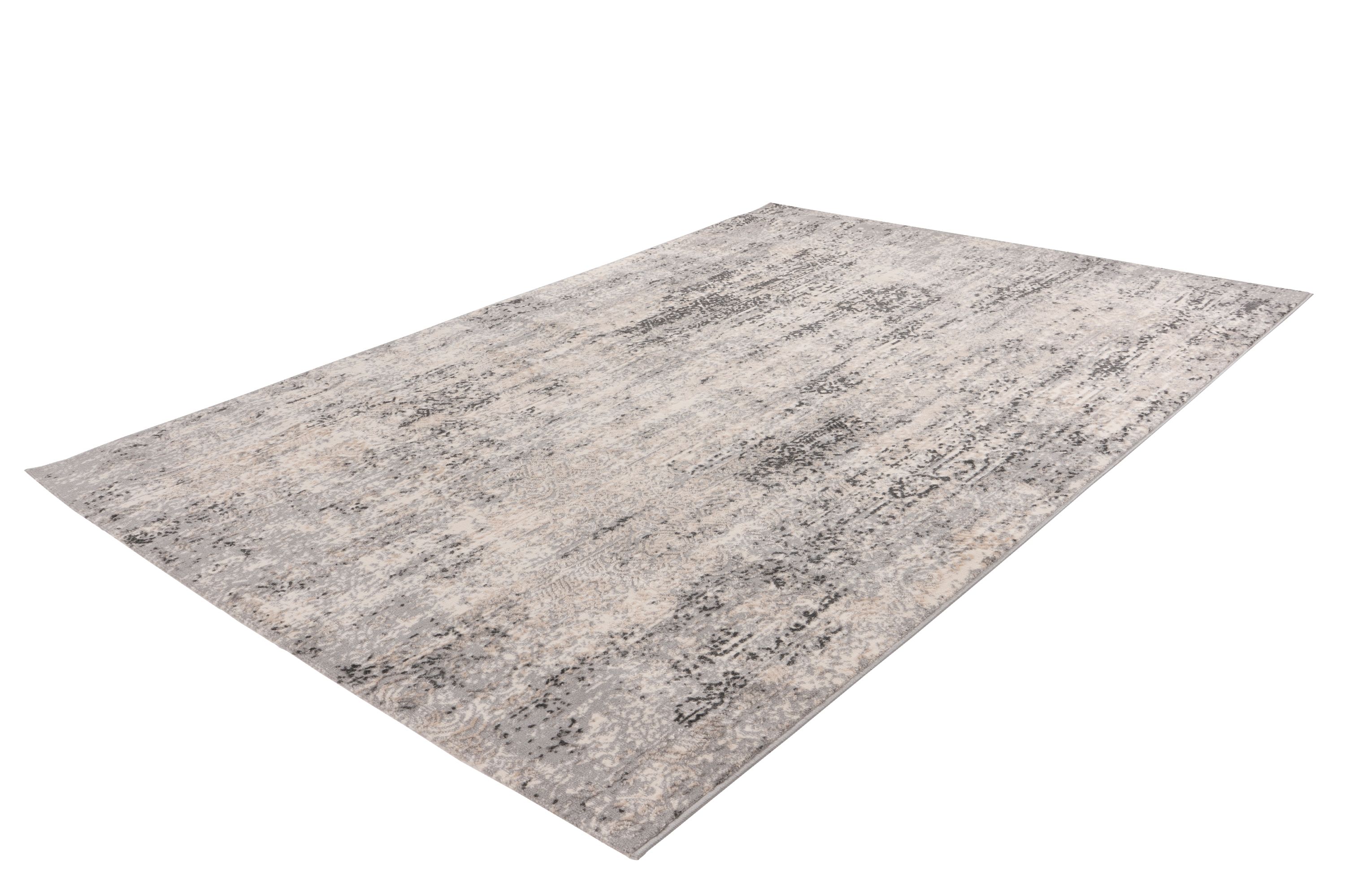Teppich MY SALSA 80 x 150 cm
