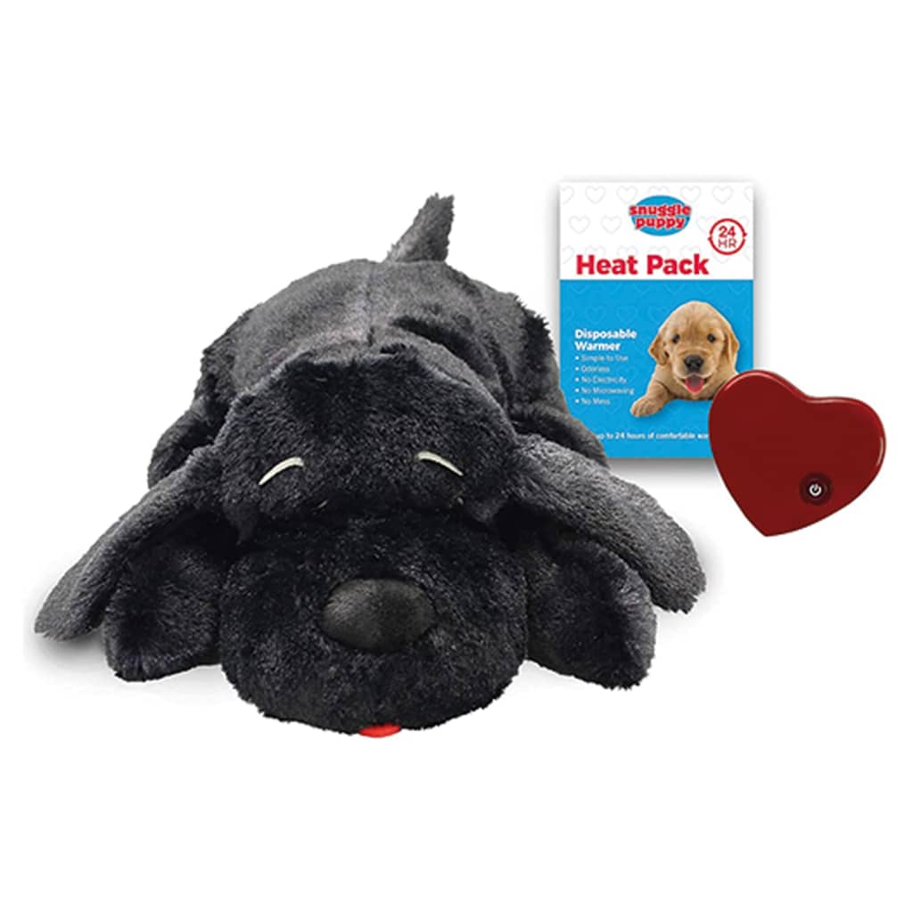 Acessório para treinamento de animais de estimação
