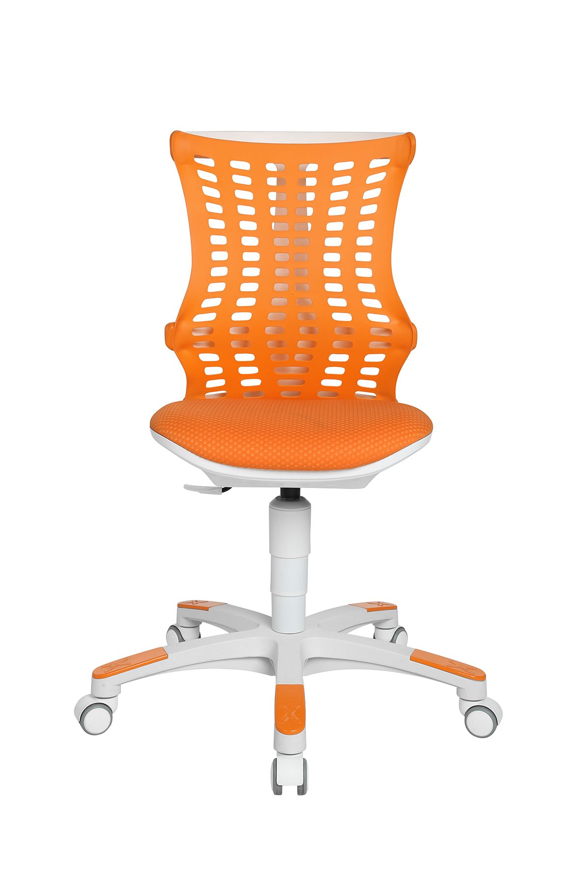 Drehstuhl SITNESS X Chair 20