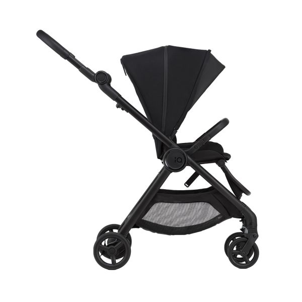 Anex Kinderwagen \/ Buggy IQ Compleet