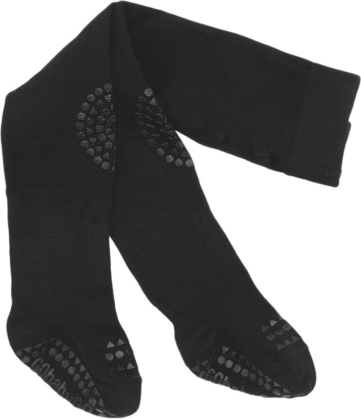 GoBabyGo Kravle Strømpebukser Navy blue