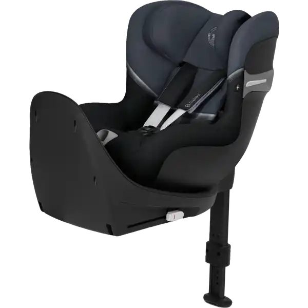 Auto-Kindersitz \