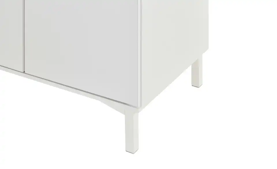 Sideboard Cani