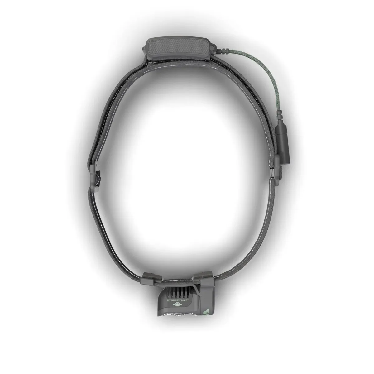 Silva Trail Runner Free 2 Grey