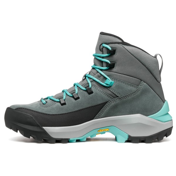 Scarpa - Women's Mustang TRK GTX - Chaussures de randonnée