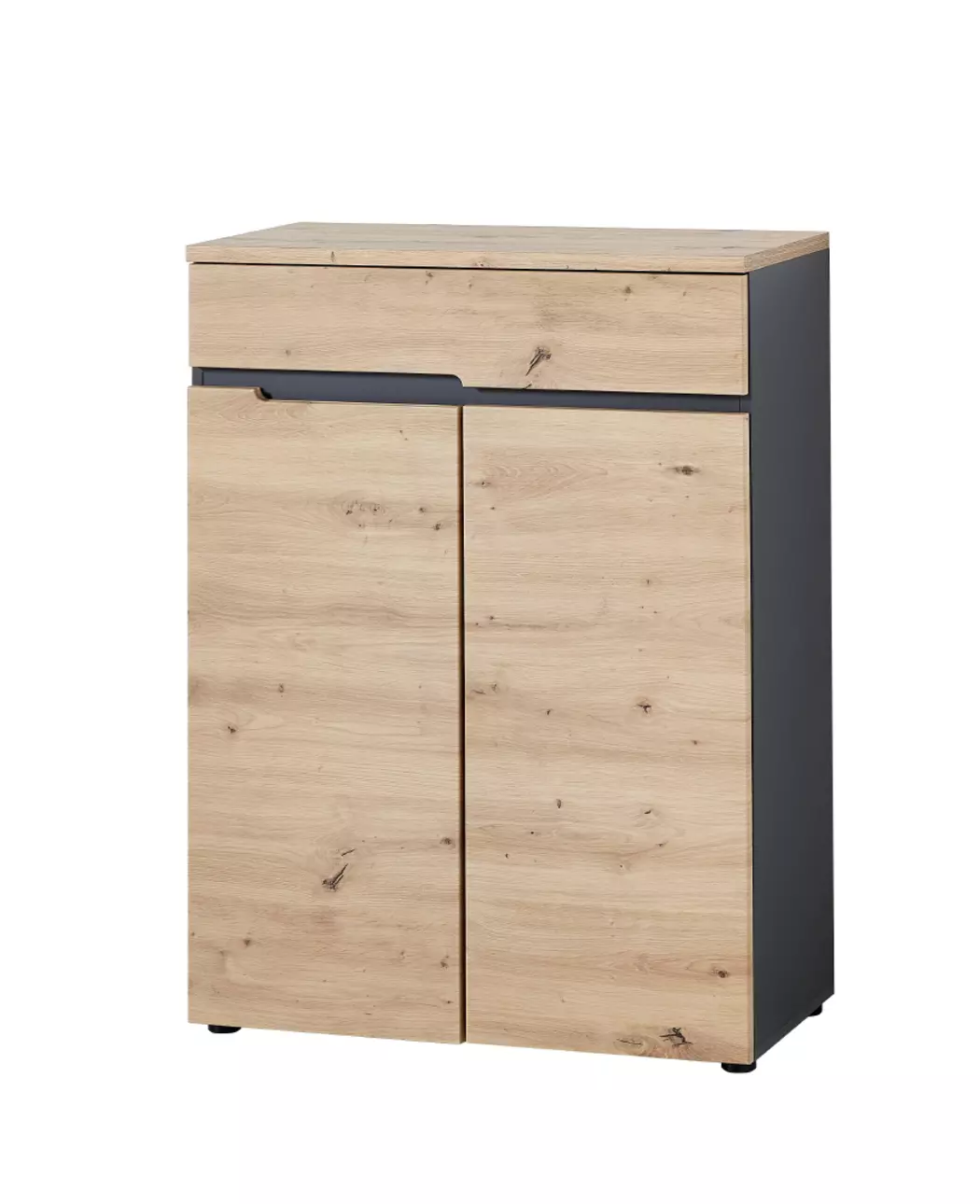 Schuhschrank Memphis