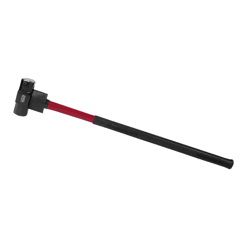 Slegge 6,3 kg 900 mm