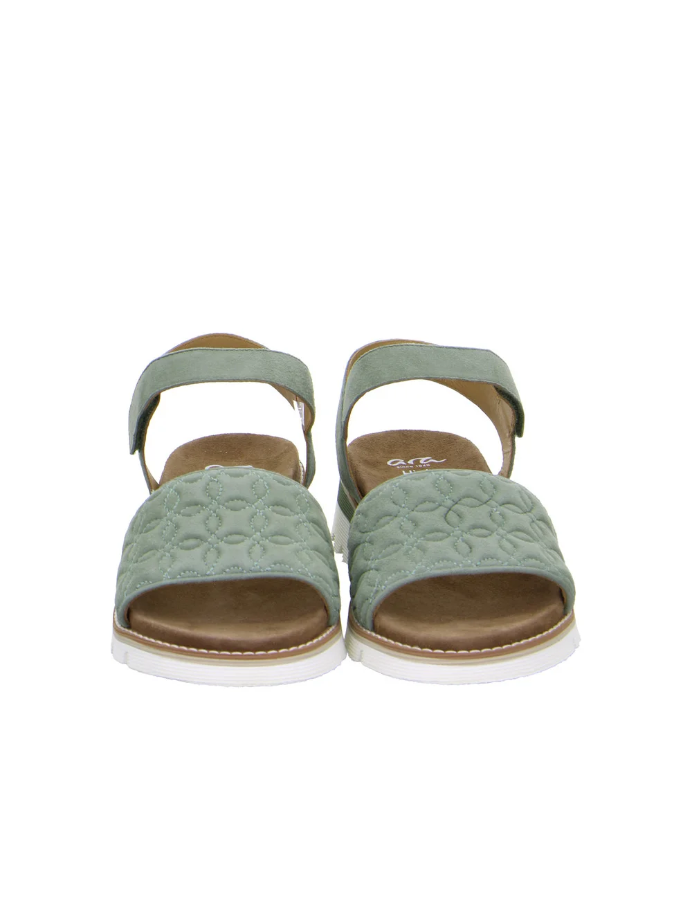 Sandale Kent-Sport thyme